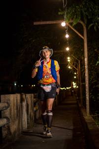 BIB: 132
                            <button type="button" onclick="openModal(21808074)" class="btn btn-primary btn-sm float-right btn-popup" data-toggle="modal" data-target=".modal-high-quality">
                        <i class="fas fa-shopping-cart"></i> Add to Cart
                    </button>
                                            <button type="button" onclick="isThisMe(21808074, true)" class="btn btn-success btn-sm float-right btn-popup btn-isme hidden" data-toggle="tooltip" data-placement="bottom" title="นี่คือรูปของคุณใช่ไหม คลิกที่นี่เพื่อเอาเข้าอัลบั้ม">
                        <i class="fas fa-plus"></i> Add to album
                    </button>
                    <button type="button" onclick="isThisMe(21808074, false)" class="btn btn-warning btn-sm float-right btn-popup btn-isnotme hidden">
                        <i class="fas fa-ban"></i> Remove from album
                    </button>